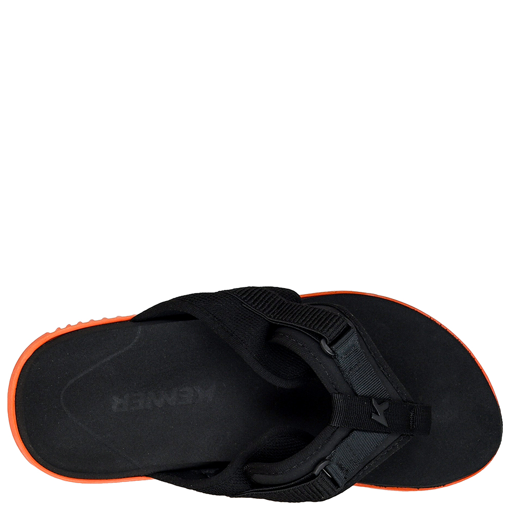 CHINELO IMPACT KENNER image number 1