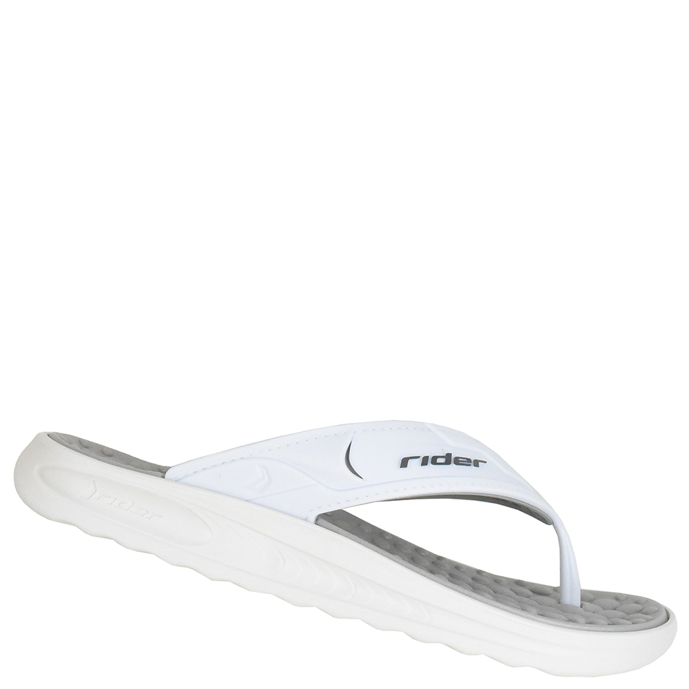 CHINELO R SOFT PLUS DEDO RIDER image number 2