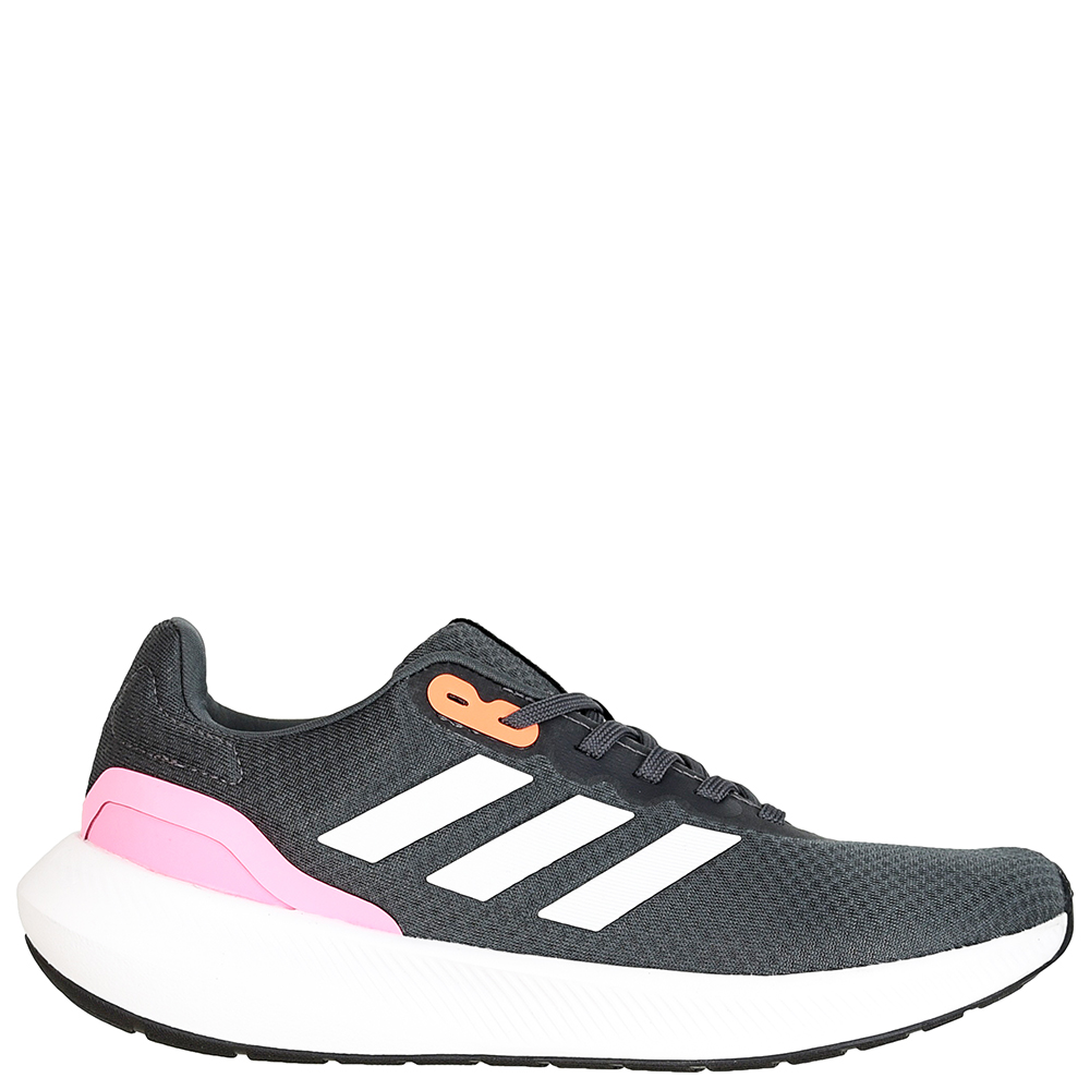 TENIS ADIDAS RUNFALCON 3 0 image number 0