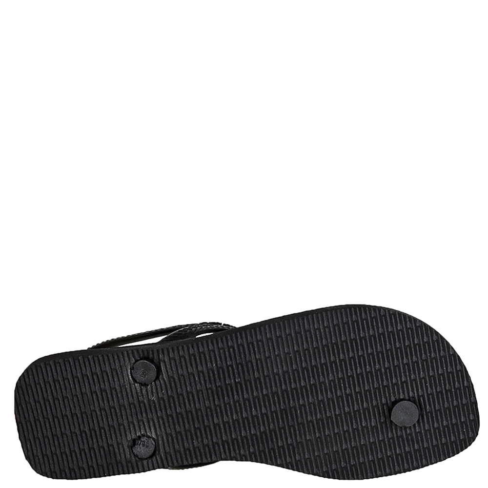 CHINELO HAVAIANAS FLASH URBAN image number 4