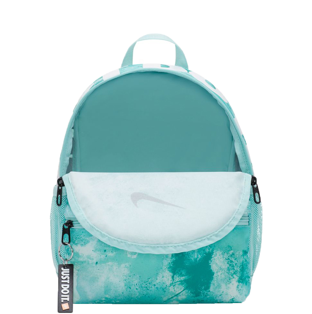 MOCHILA BRSLA JDI MINI BKPK NIKE image number 3