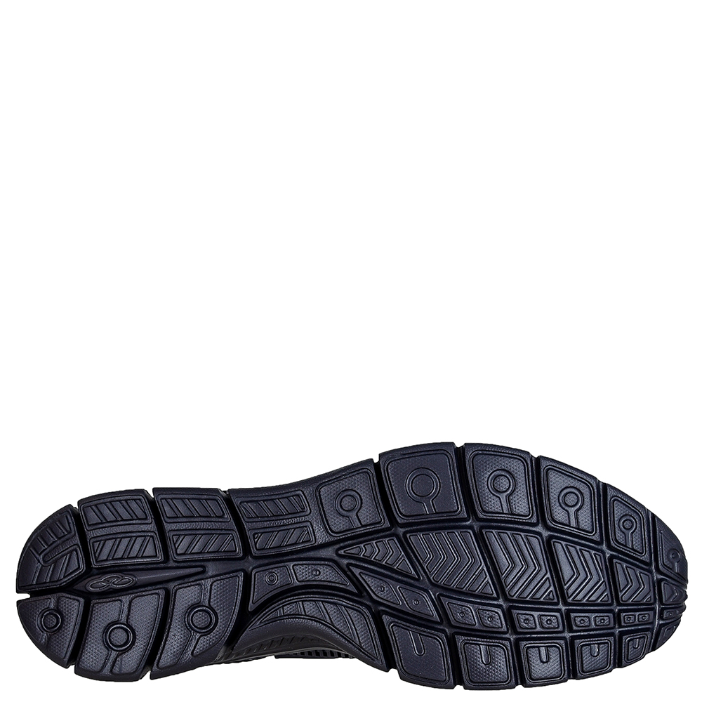 TENIS OLYMPIKUS PROOF 3 image number 4