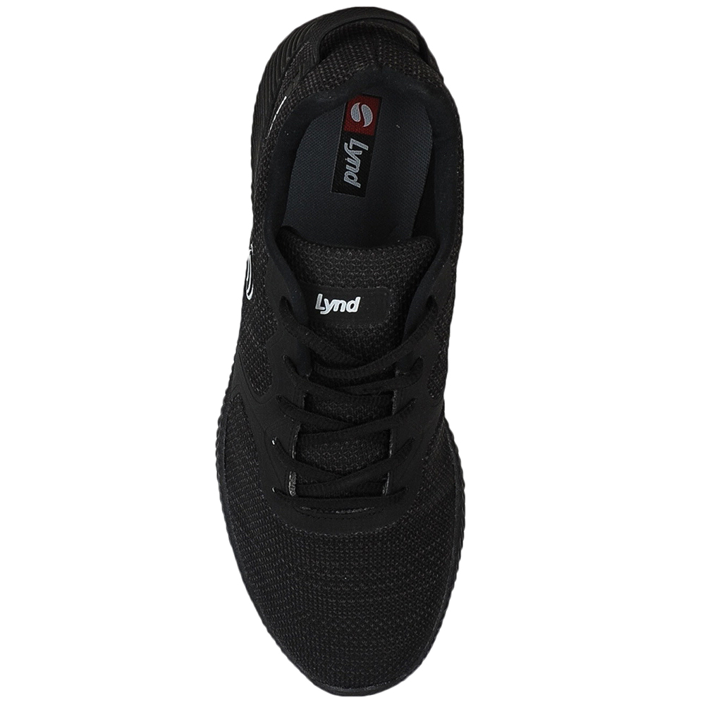 TENIS DI SANTINNI WALKING 519 image number 2