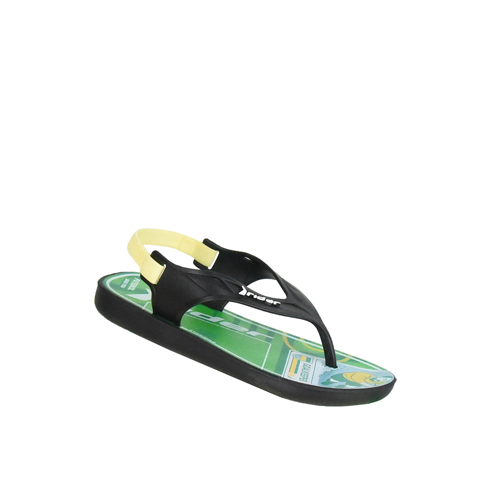 CHINELO BEBE RIDER image number 2