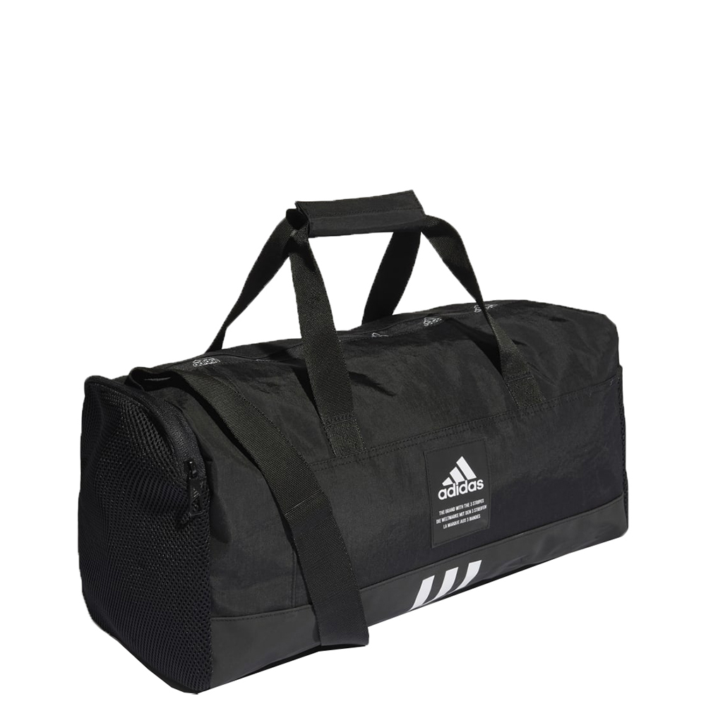 BOLSA DE VIAGEM 4ATHLTS ID ADIDAS MEDIA image number 1