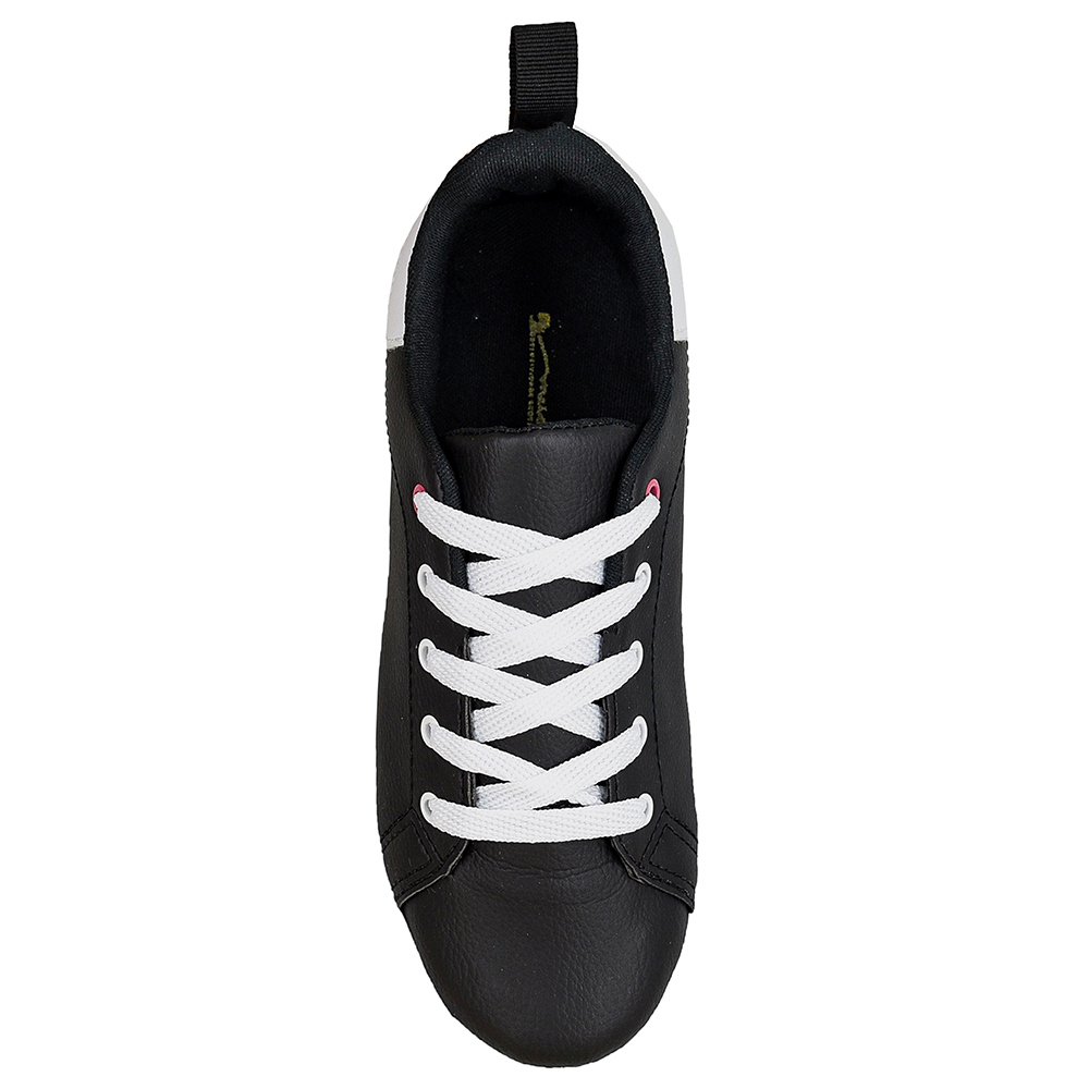 TENIS GORGORAO DI SANTINNI image number 2