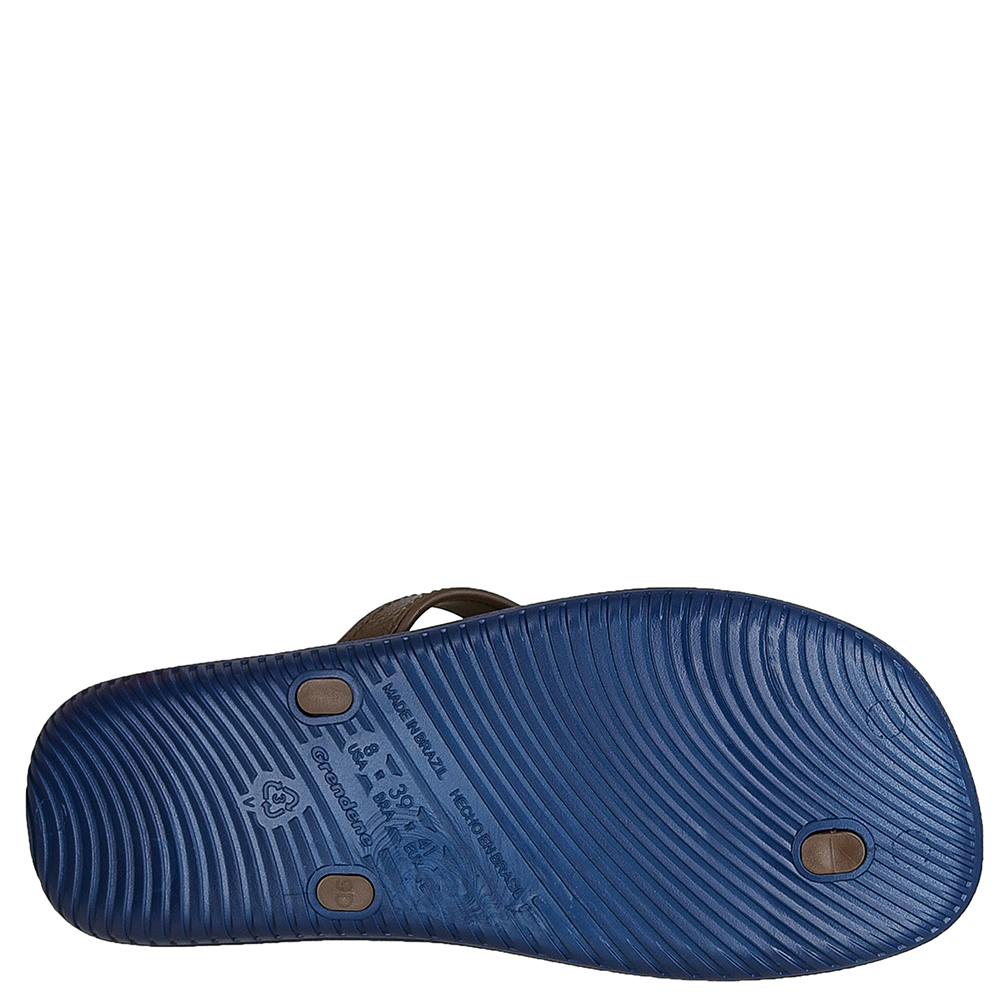 CHINELO CARTAGO DAKAR image number 3