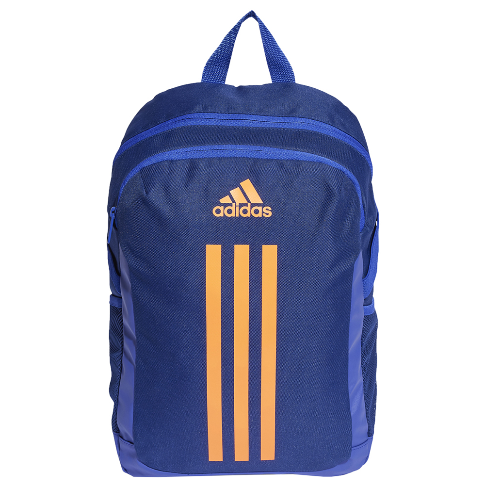 MOCHILA POWER ADIDAS image number 0