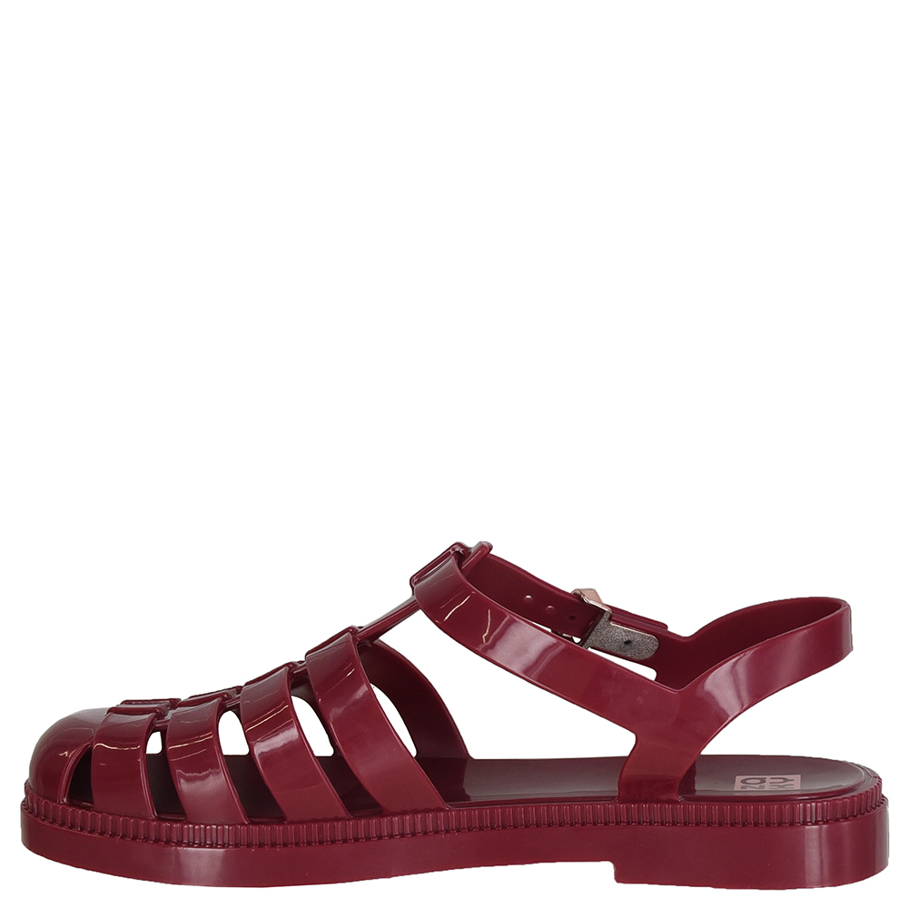 SANDALIA ZAXY LOVELY image number 3