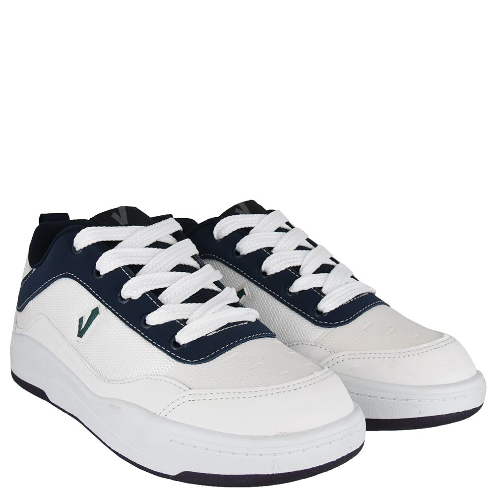 TENIS CASUAL RAVETT image number 1