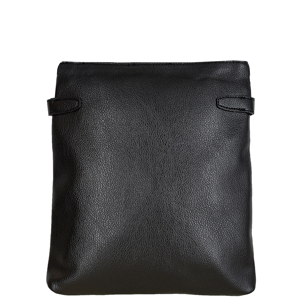 BOLSA FEM DI SANTINNI image number 2