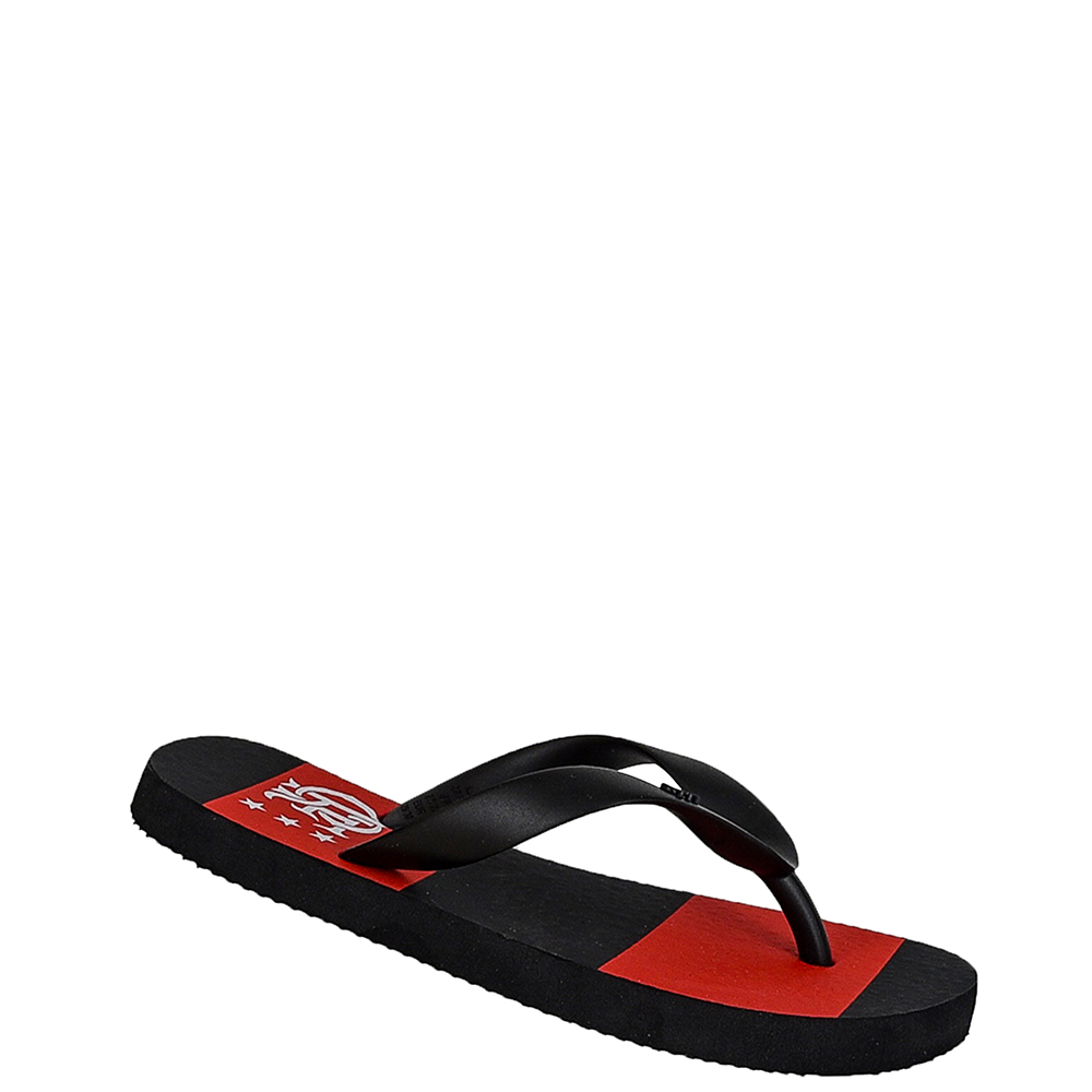 CHINELO INFANTIL FLAMENGO image number 2