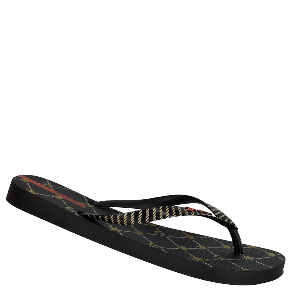 CHINELO IPANEMA NAVY image number 2