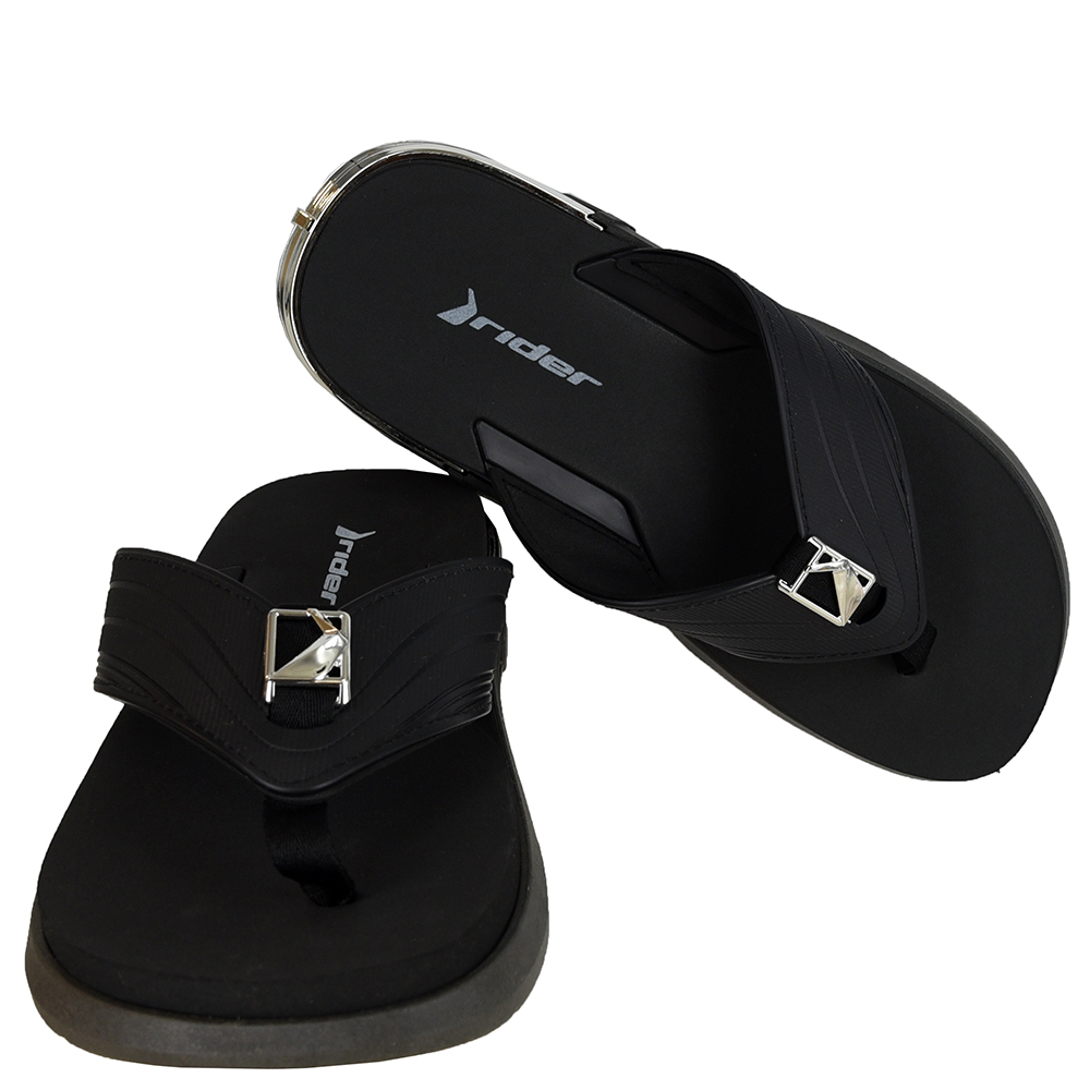 CHINELO RBOLD DEDO RIDER 12226 image number 4
