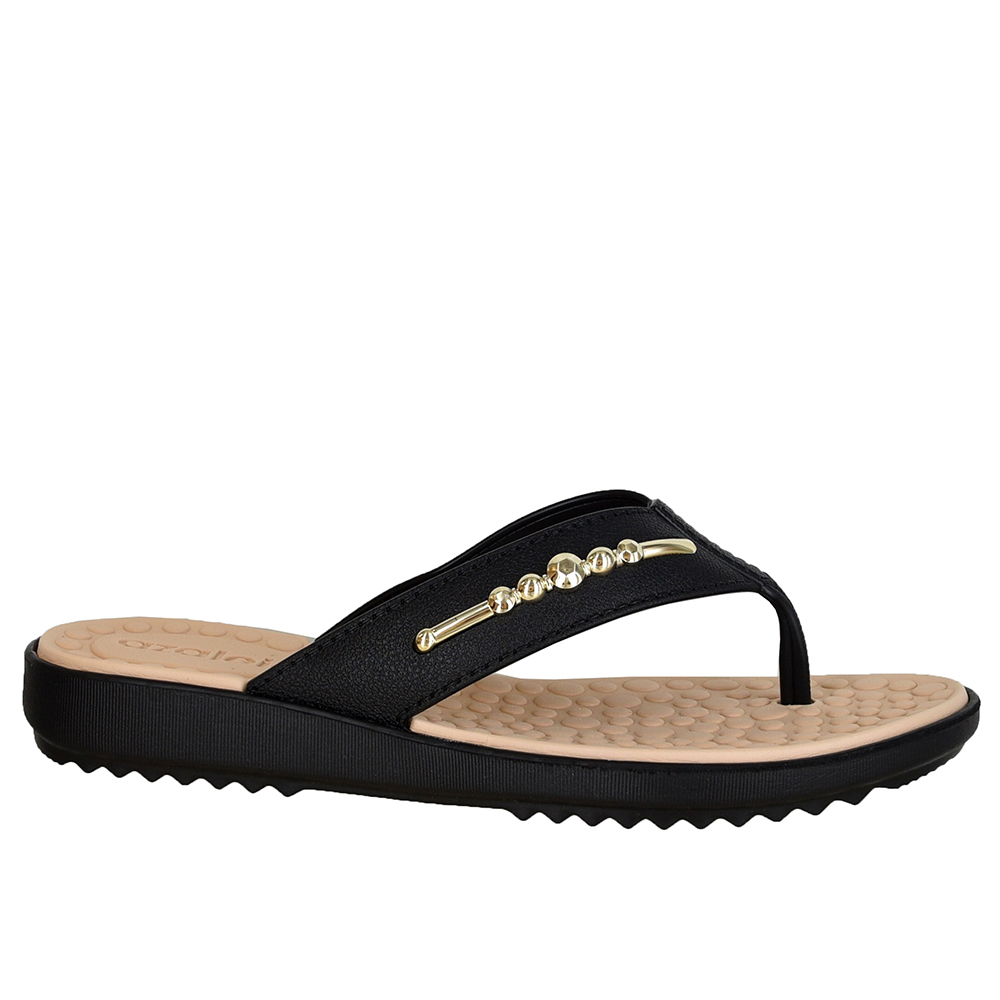 SANDALIA AZALEIA TAINA image number 0