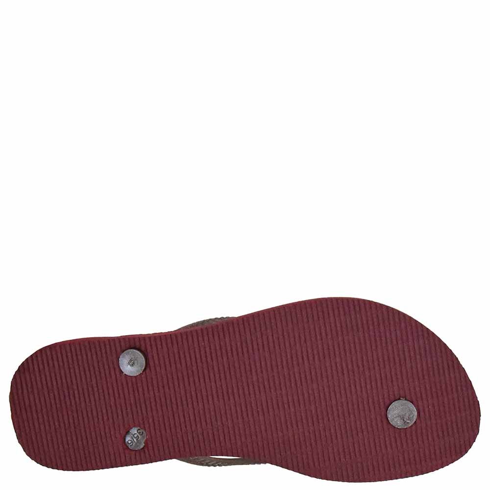 CHINELO HAVAIANAS SLIM PALLETE GLOW image number 3