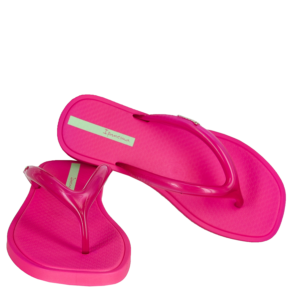 CHINELO IPANEMA PUFFER DAY image number 4
