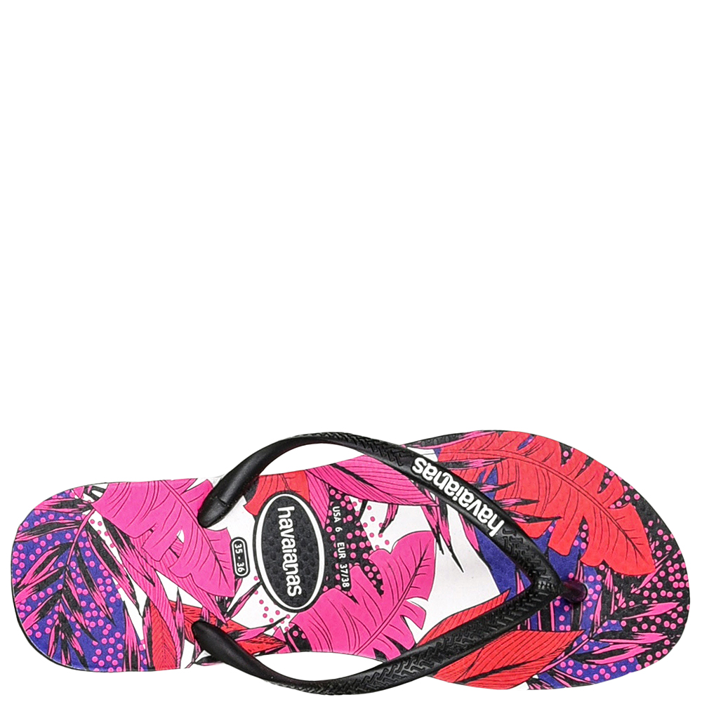 CHINELO FEM HAVAIANAS image number 1