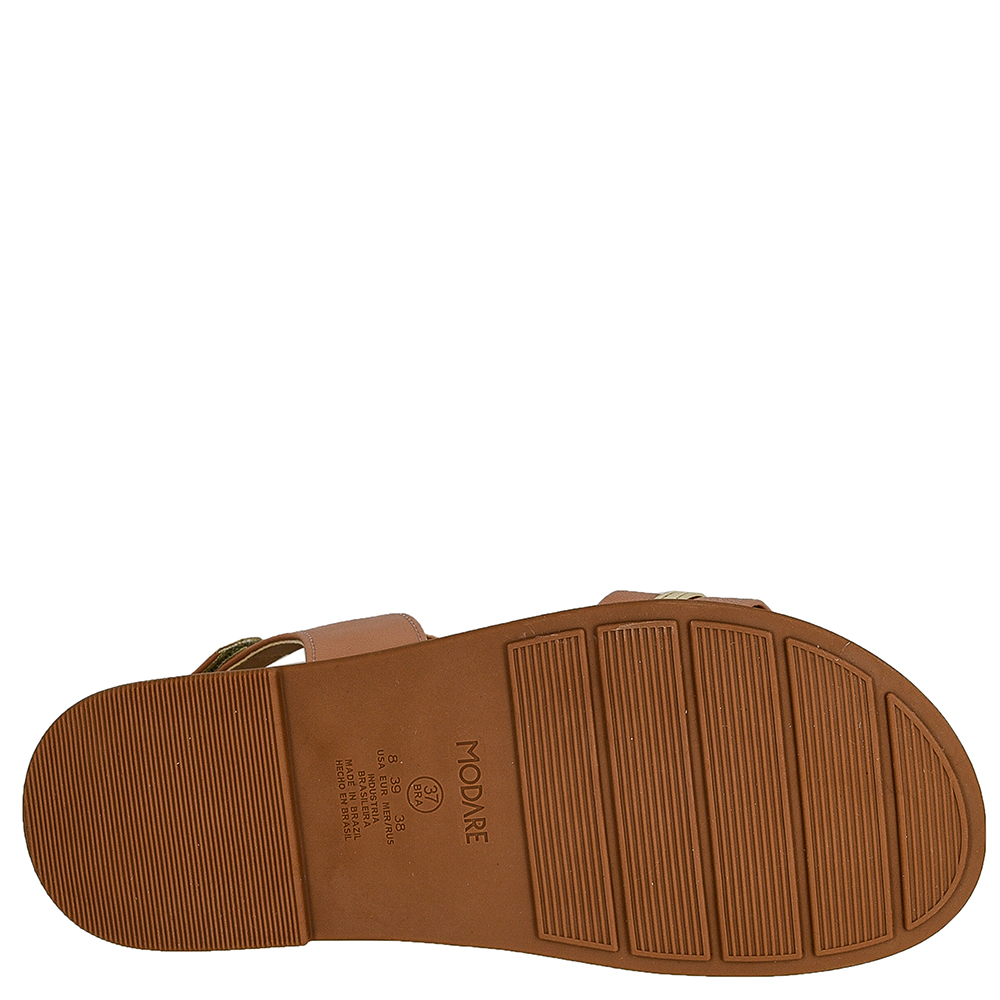 SAPATO CONFORTO MODARE image number 4
