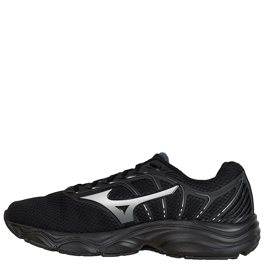 TENIS MIZUNO JET 6 image number 3