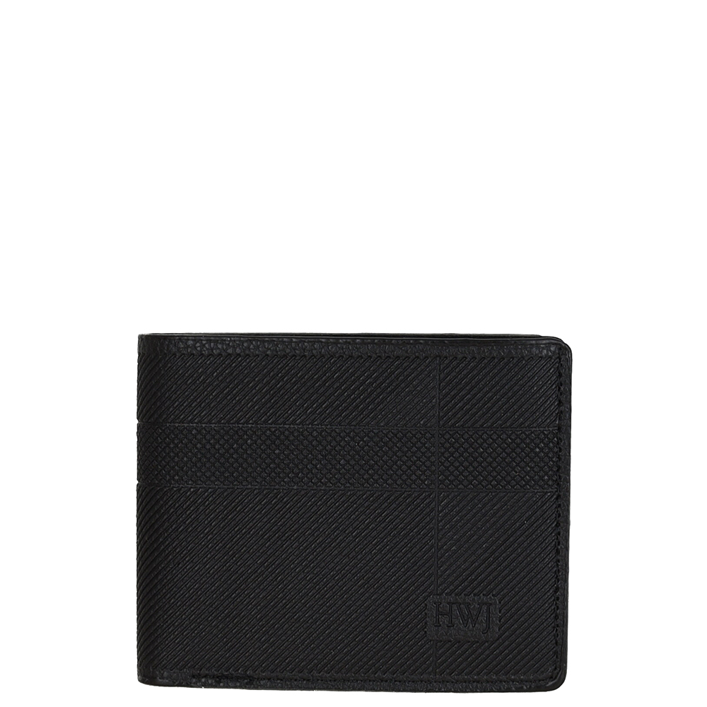 CARTEIRA MASC DI SANTINNI image number 0