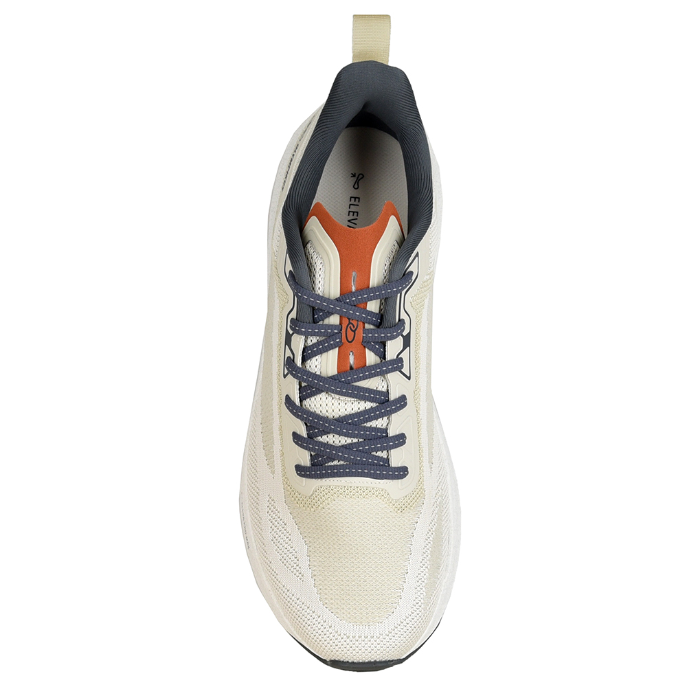 TENIS OLYMPIKUS VOLTA 43501360 image number 2