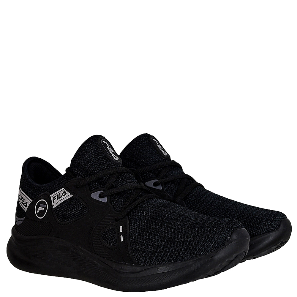 TENIS FILA PRESENCE image number 1