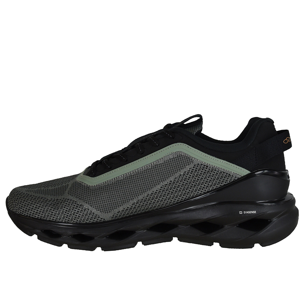 TENIS RUNNING OLYMPIKUS image number 3