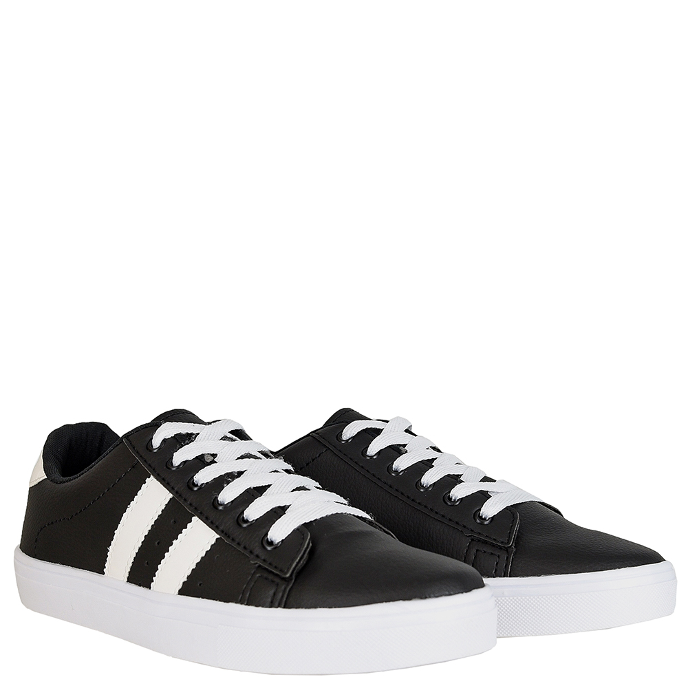 TENIS FEMININO DI SANTINNI image number 1