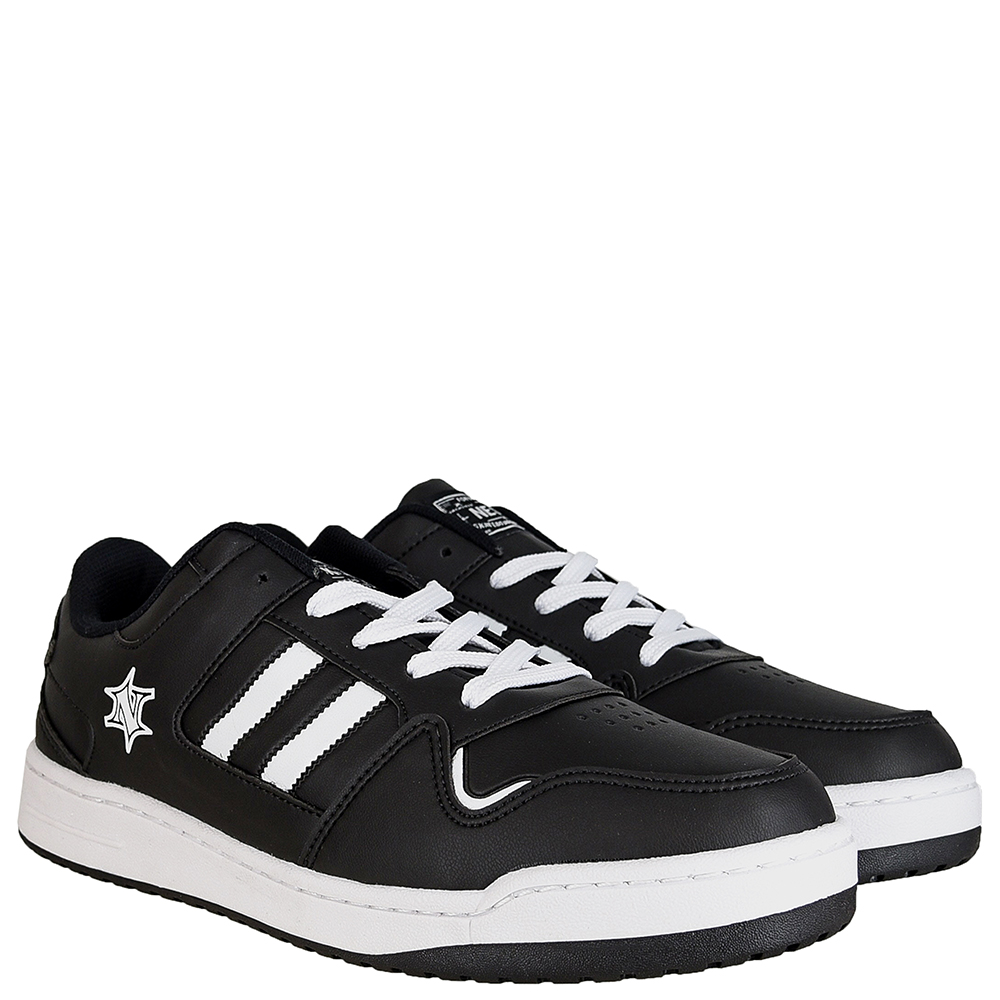 TENIS CASUAL DI SANTINNI image number 1