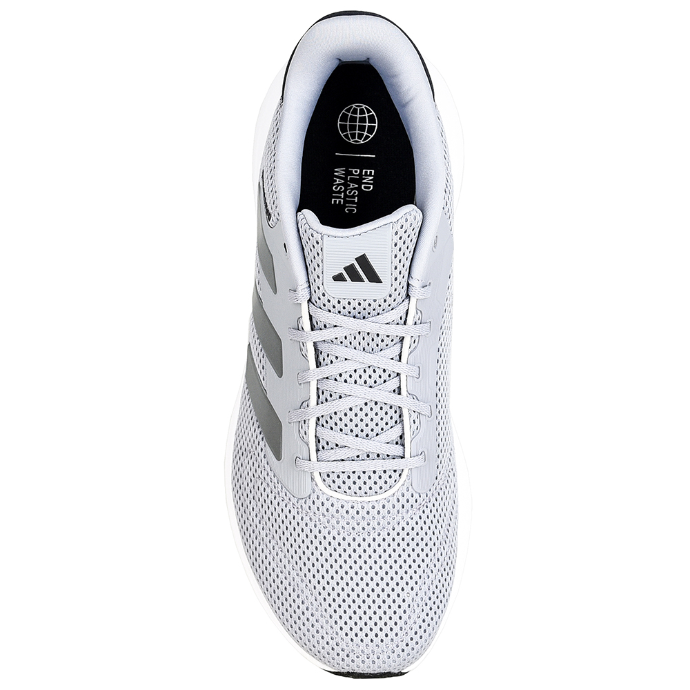TENIS ADIDAS RESPONSE RUNNER U image number 2