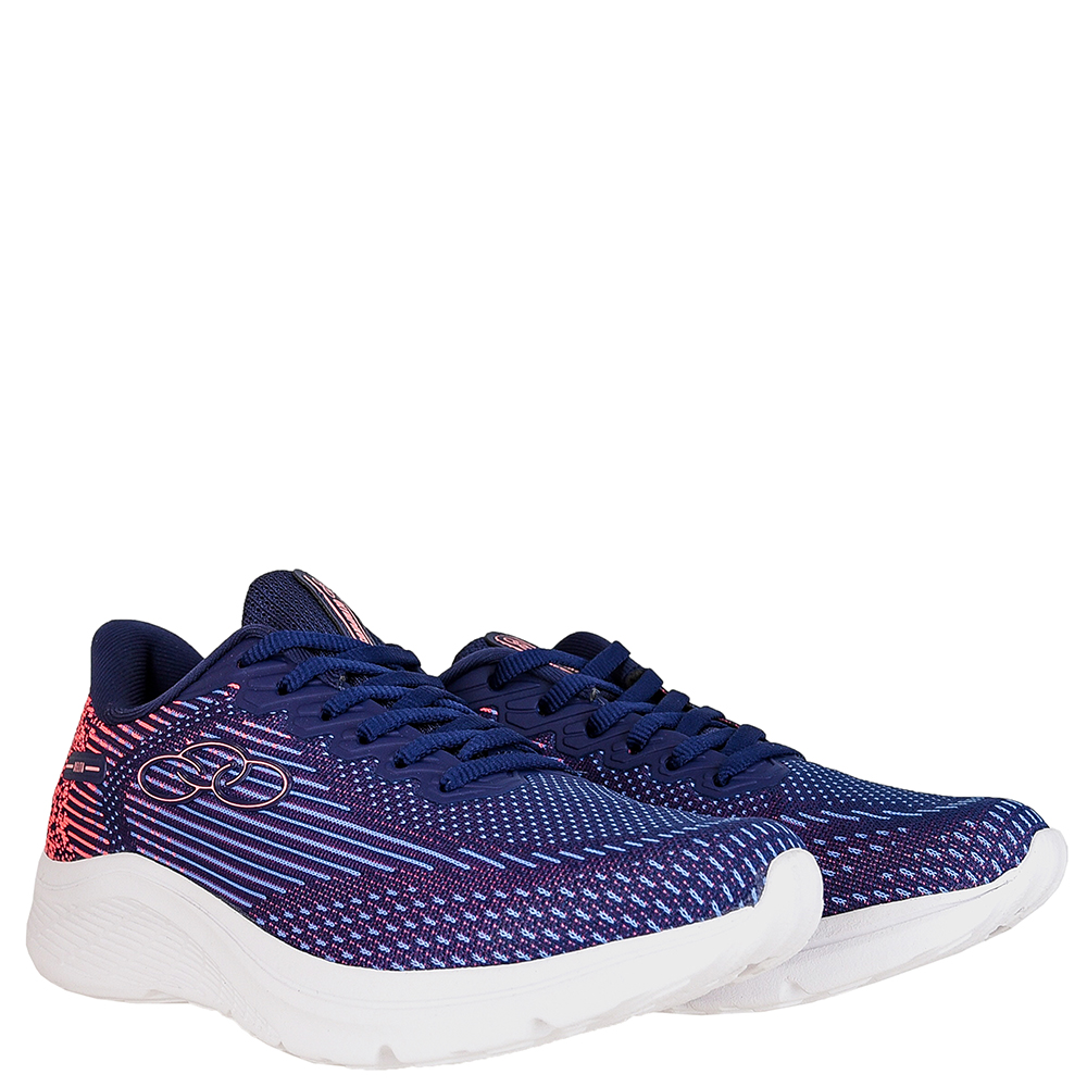 TENIS OLYMPIKUS DELTA image number 1
