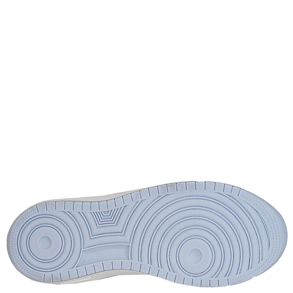 TENIS CASUAL DI SANTINNI image number 4