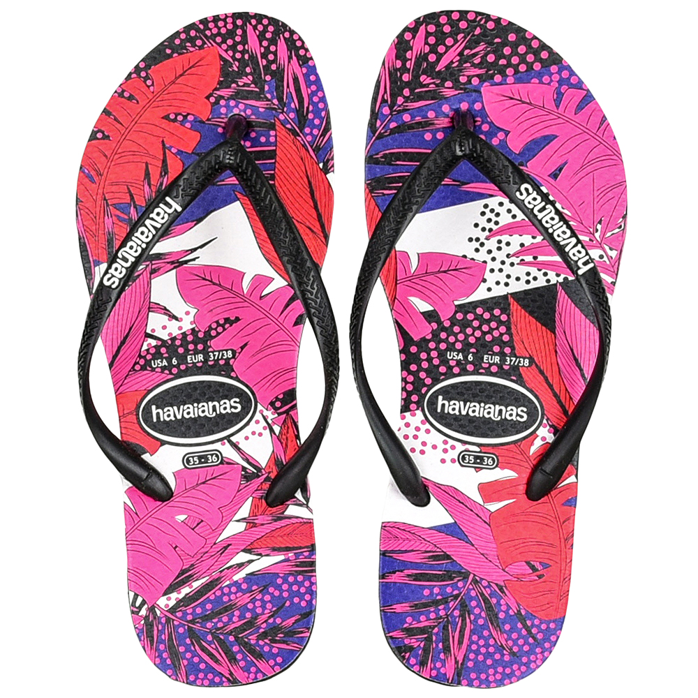 CHINELO FEM HAVAIANAS image number 0
