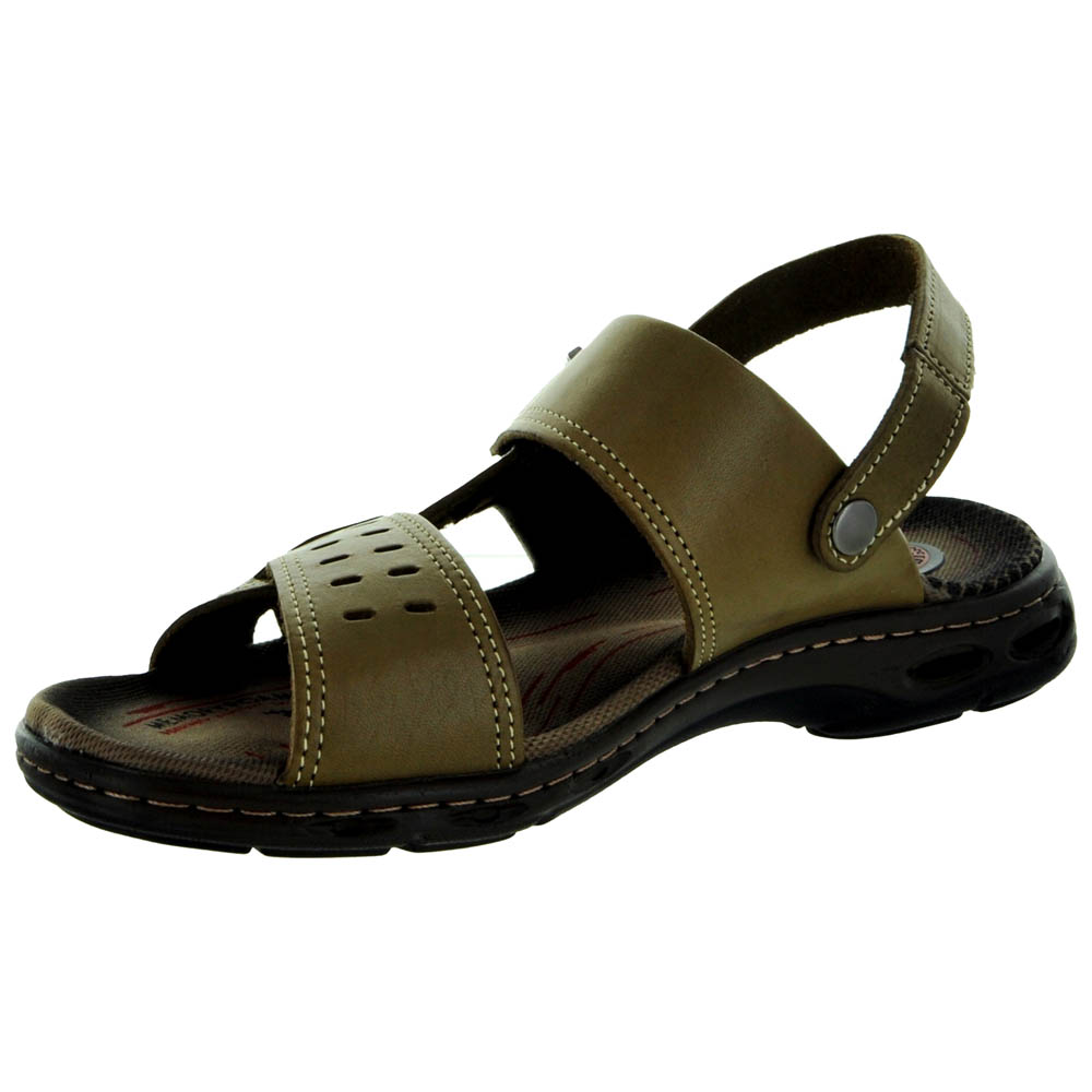 CHINELO MASCULINO PEGADA image number 1