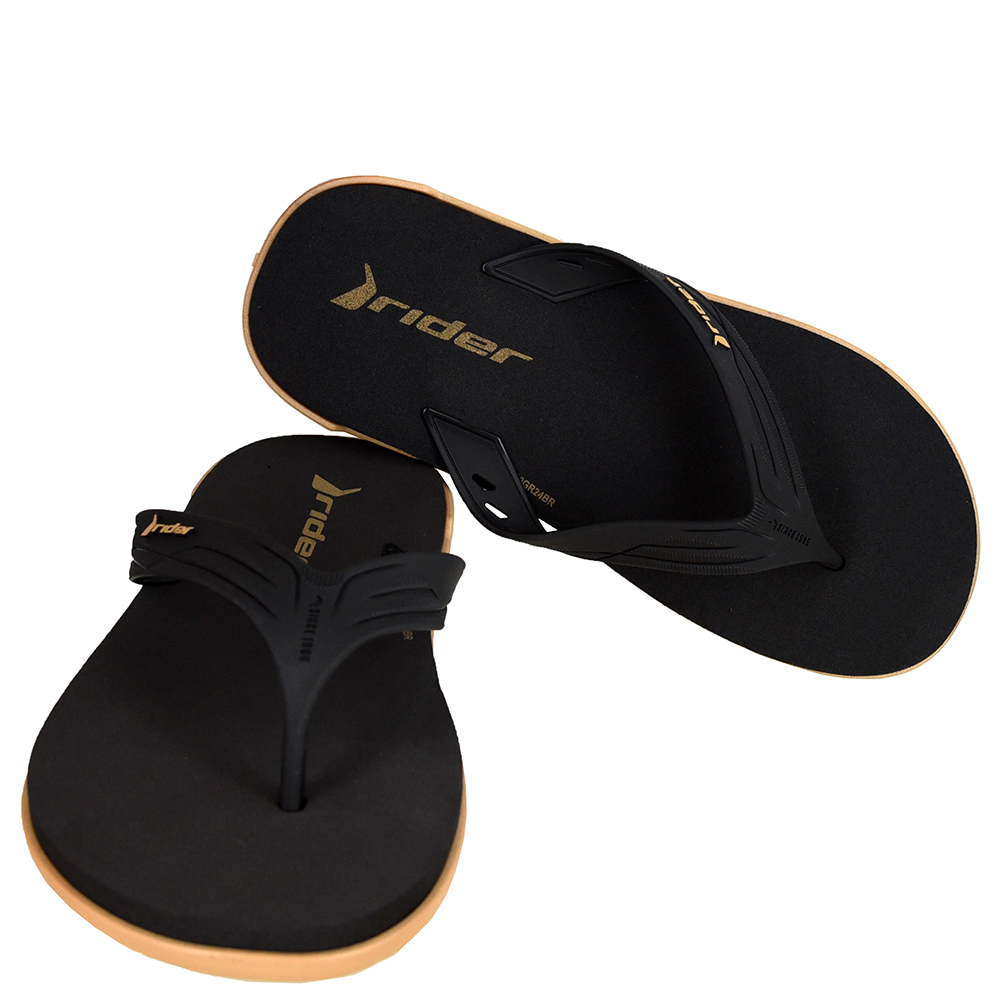 CHINELO INFANTIL RIDER RW II image number 4