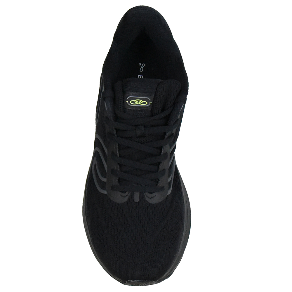 TENIS OLYMPIKUS CORRE MAX 43758365 image number 2