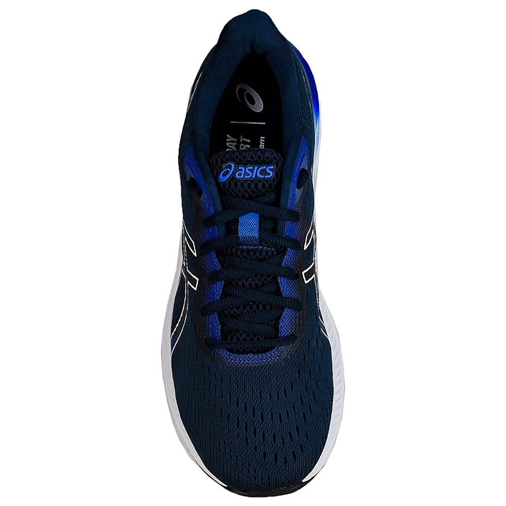 TENIS ASICS GEL EXCITE 8 image number 2
