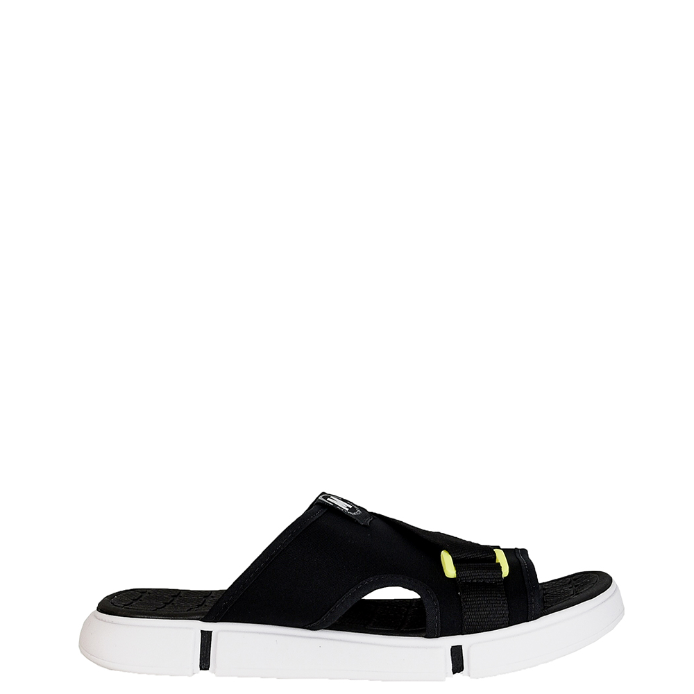 CHINELO INFANTIL MOLEKINHO image number 0