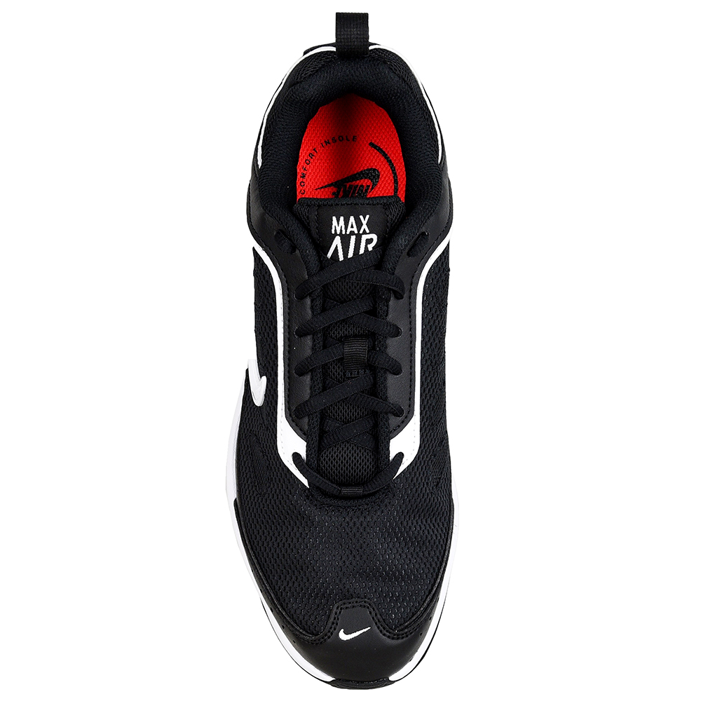 TENIS NIKE AIR MAX AP image number 2