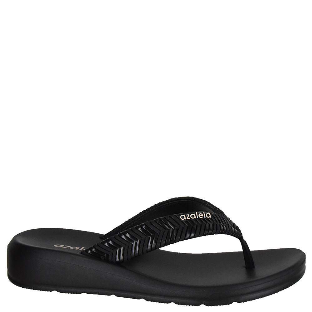 SANDALIA AZALEIA LIZI image number 0