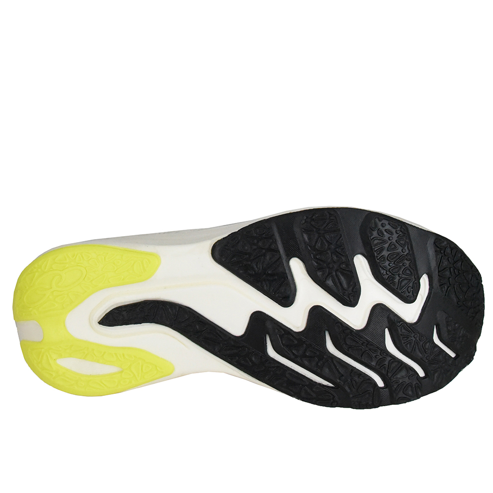 TENIS OLYMPIKUS CORRE MAX 43758365 image number 4