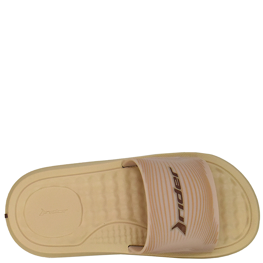 CHINELO INFANTIL SLIDE RIDER image number 1