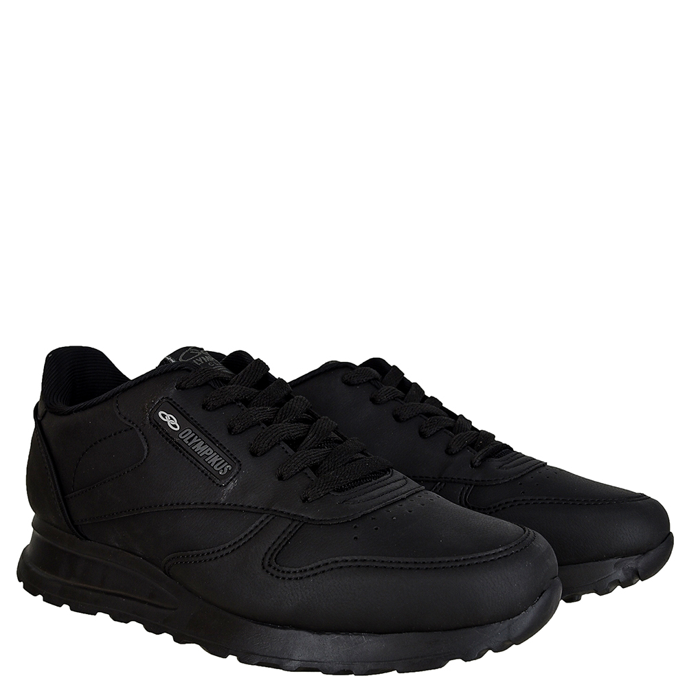 TENIS OLYMPIKUS JOGGING 100 image number 1
