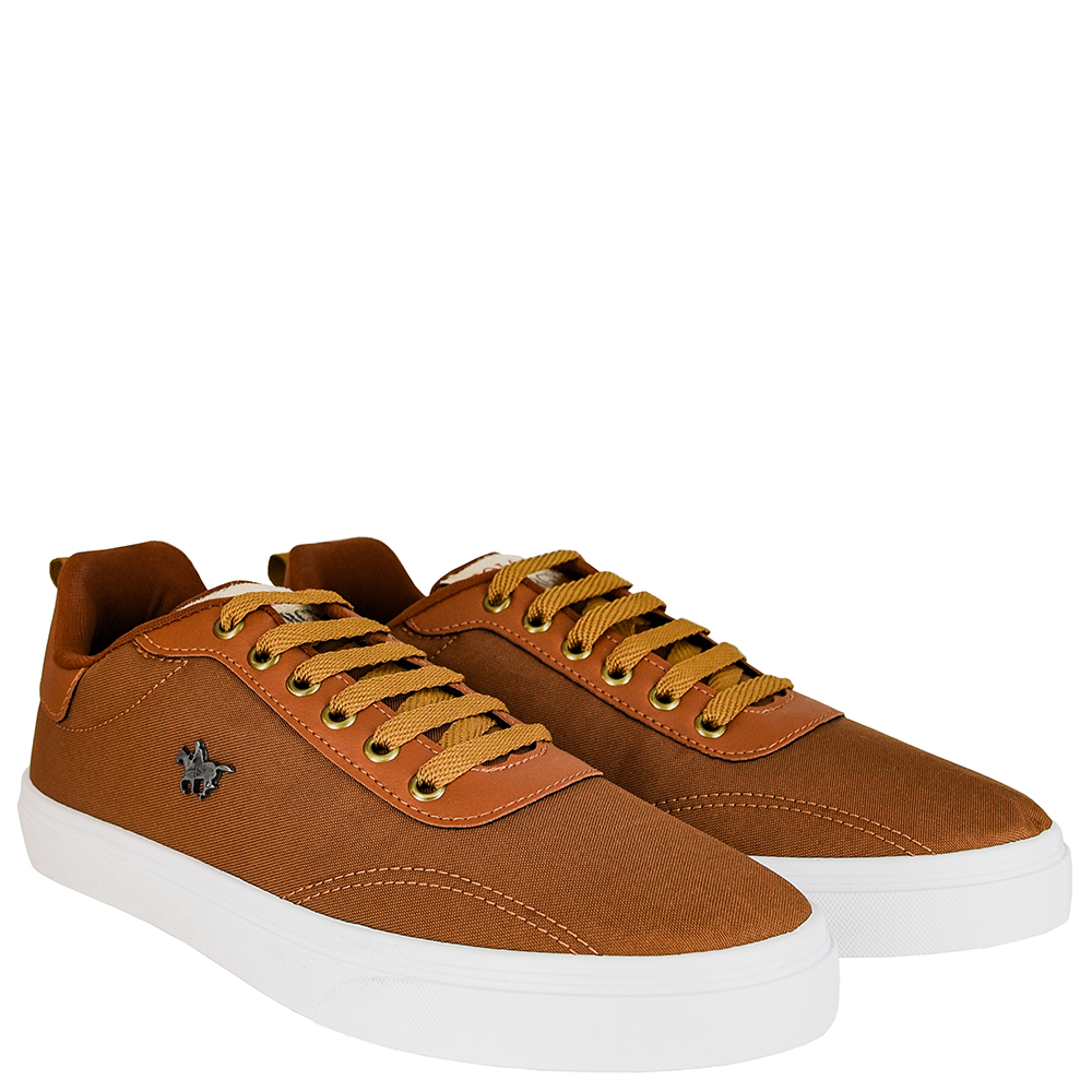TENIS CASUAL POLO ENERGY 9102 image number 1