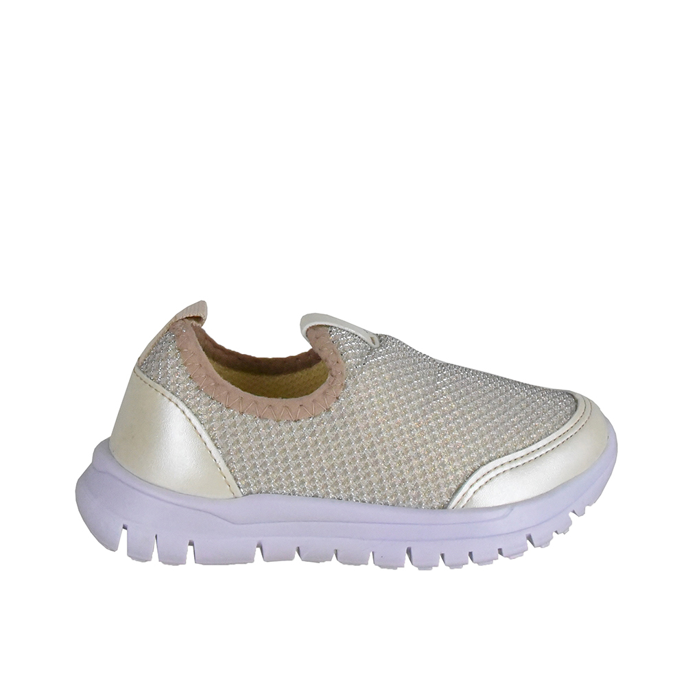 TENIS INFANTIL VIA VIP image number 0