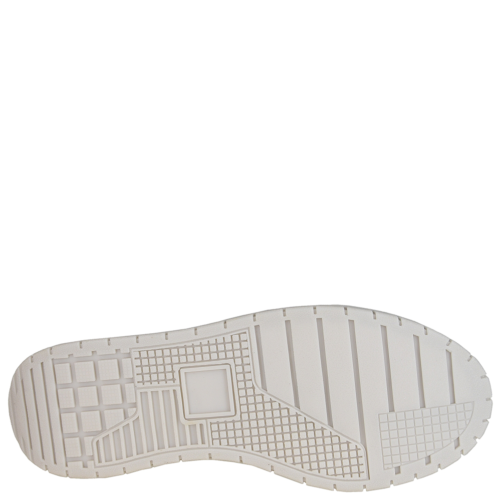 TENIS CADARCO LARGO LOGUS image number 4