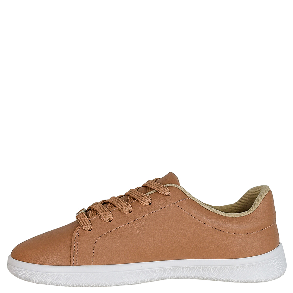 TENIS MOLECA image number 3