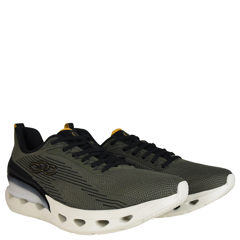 TENIS OLYMPIKUS QUARTZO 43707389 image number 1