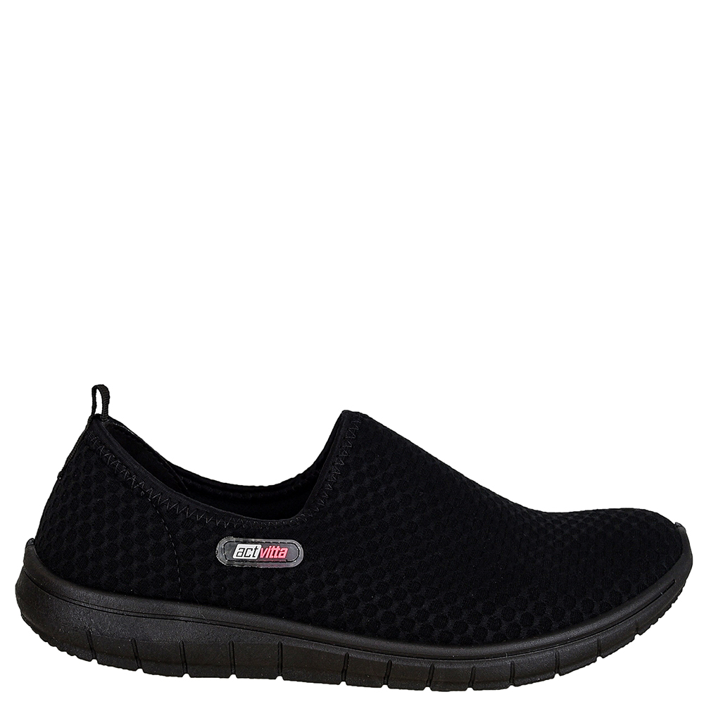 TENIS RUNNING FEMININO ACTVITTA image number 0